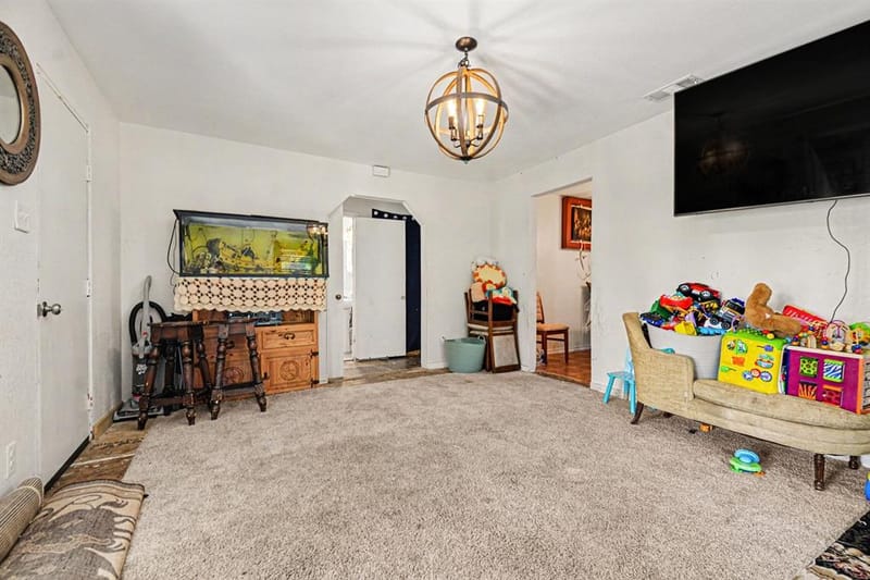 1001 Hillburn Drive, Dallas TX 75217 - Photo 6