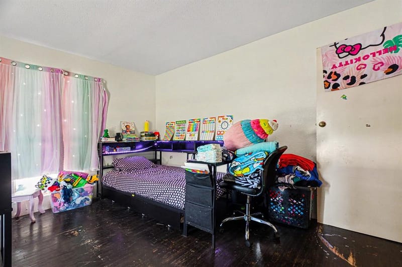 1001 Hillburn Drive, Dallas TX 75217 - Photo 13
