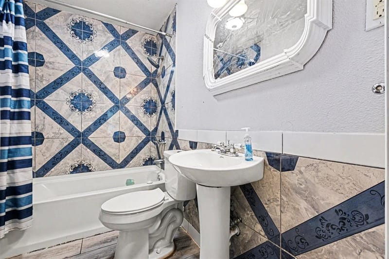 1001 Hillburn Drive, Dallas TX 75217 - Photo 26
