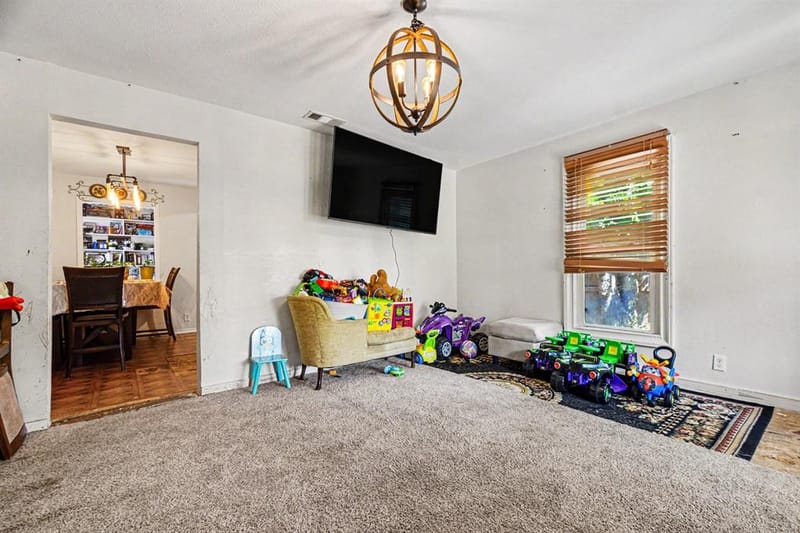 1001 Hillburn Drive, Dallas TX 75217 - Photo 5
