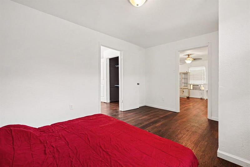 1001 Hillburn Drive, Dallas TX 75217 - Photo 20