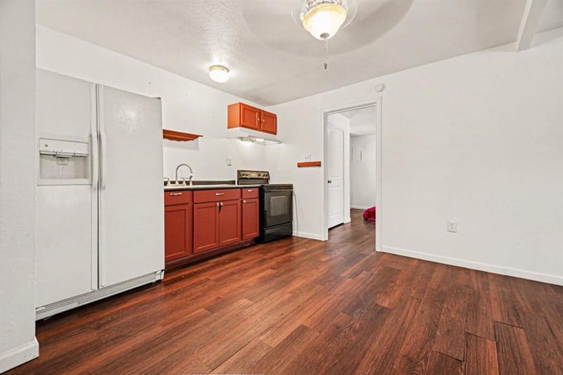1001 Hillburn Drive, Dallas TX 75217 - Photo 9