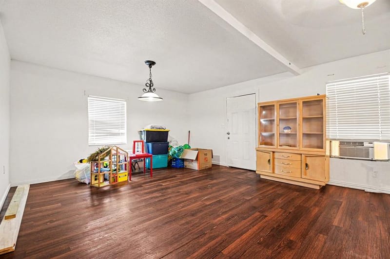 1001 Hillburn Drive, Dallas TX 75217 - Photo 24