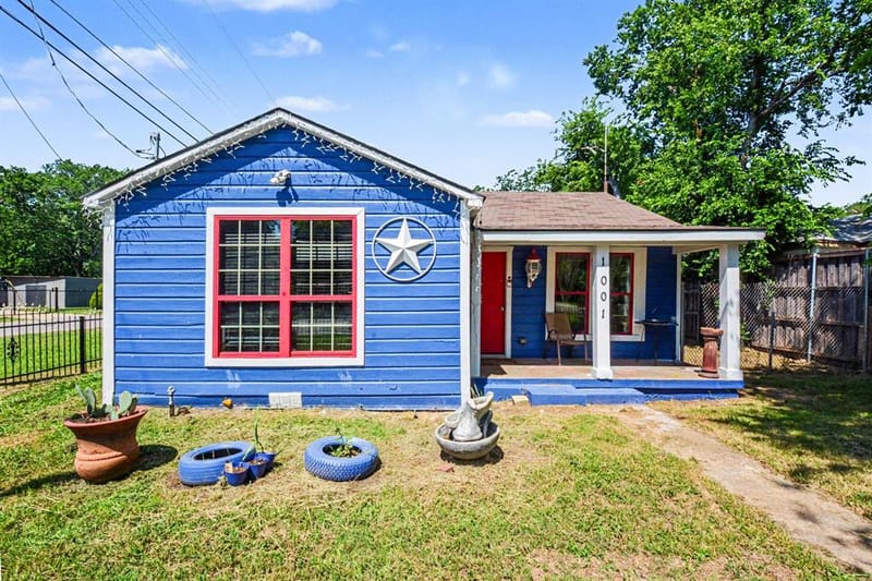 1001 Hillburn Drive, Dallas TX 75217 - Photo 33