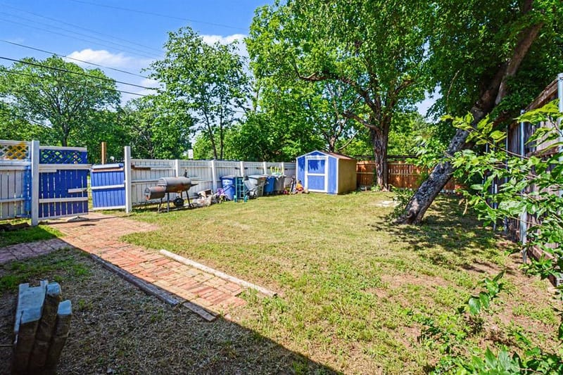 1001 Hillburn Drive, Dallas TX 75217 - Photo 31