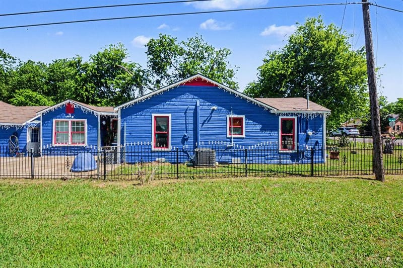 1001 Hillburn Drive, Dallas TX 75217 - Photo 29