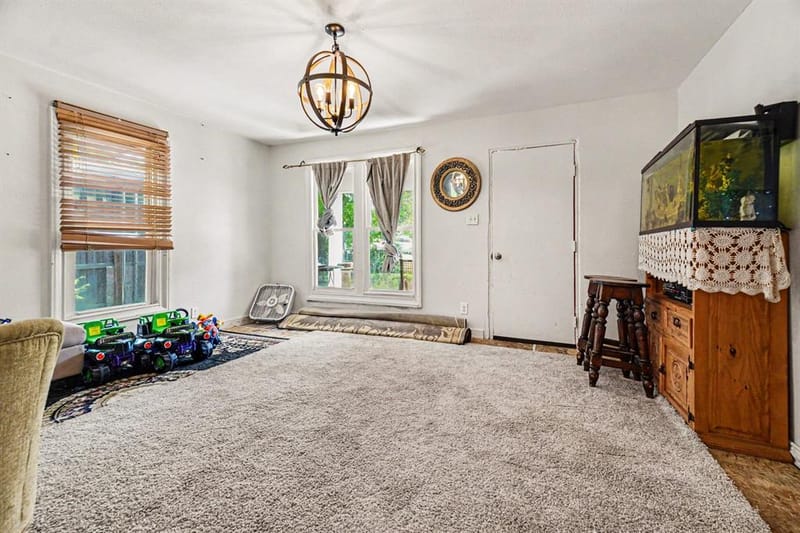 1001 Hillburn Drive, Dallas TX 75217 - Photo 4