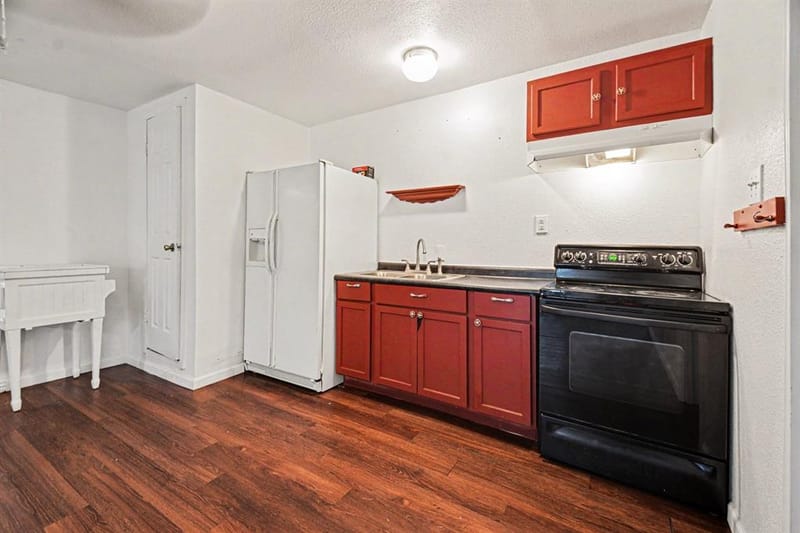 1001 Hillburn Drive, Dallas TX 75217 - Photo 8