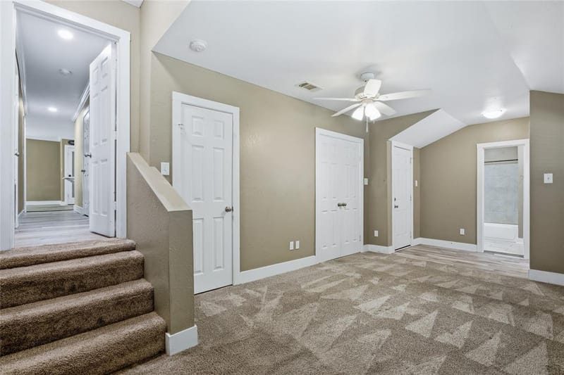 2121 W Bond Street, Denison TX 75020 - Photo 17