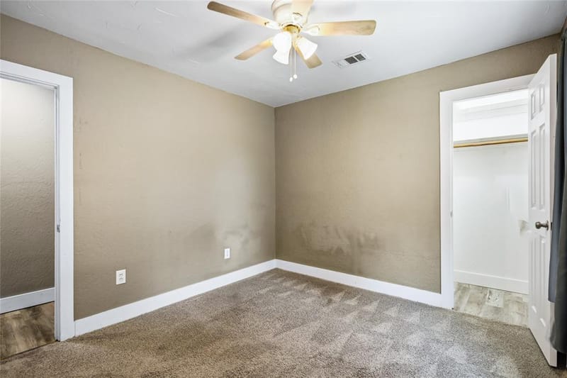 2121 W Bond Street, Denison TX 75020 - Photo 14