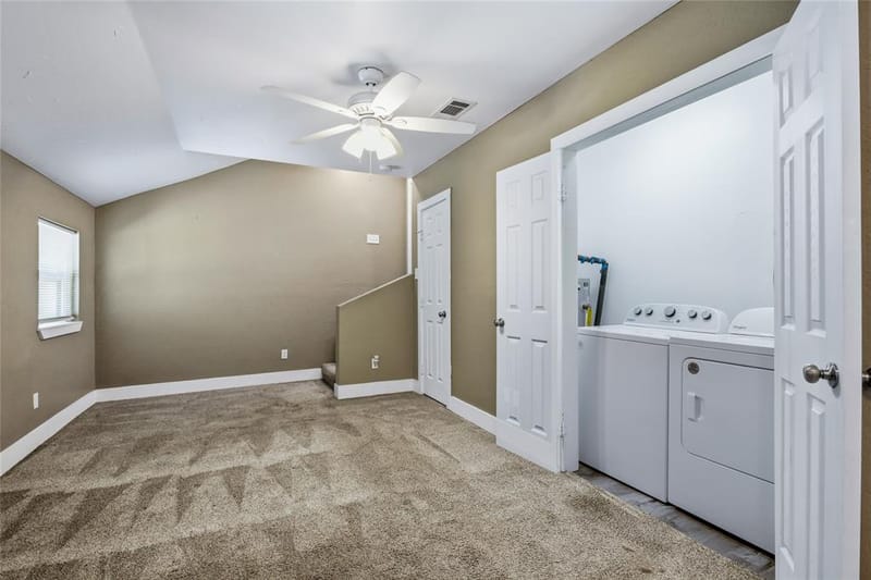 2121 W Bond Street, Denison TX 75020 - Photo 18