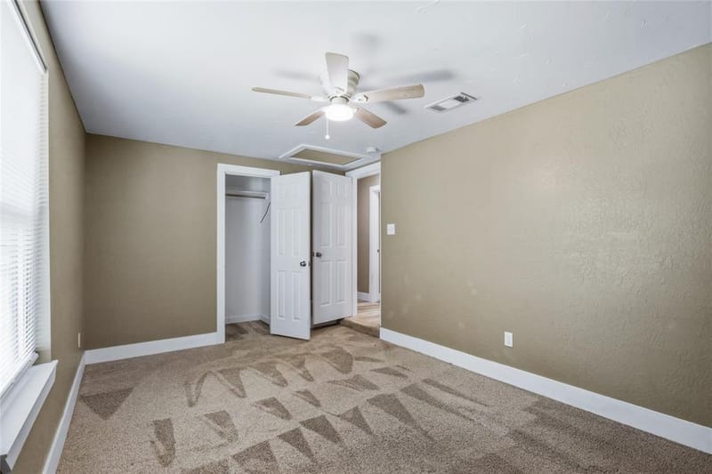 2121 W Bond Street, Denison TX 75020 - Photo 15
