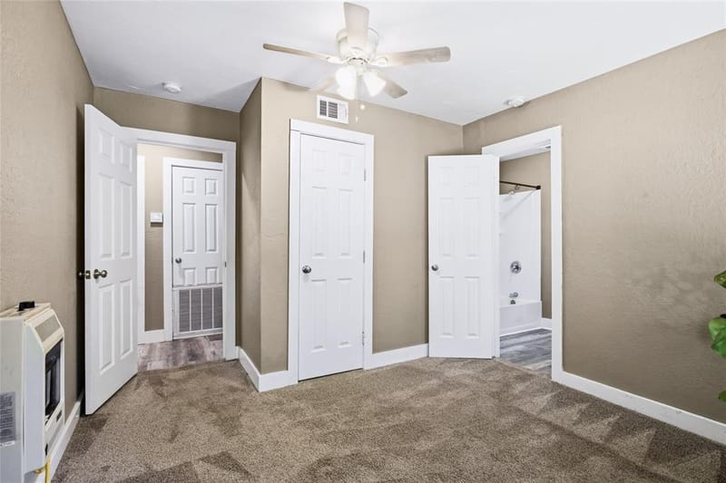 2121 W Bond Street, Denison TX 75020 - Photo 11
