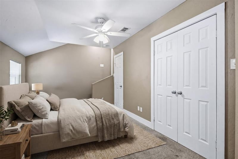 2121 W Bond Street, Denison TX 75020 - Photo 19