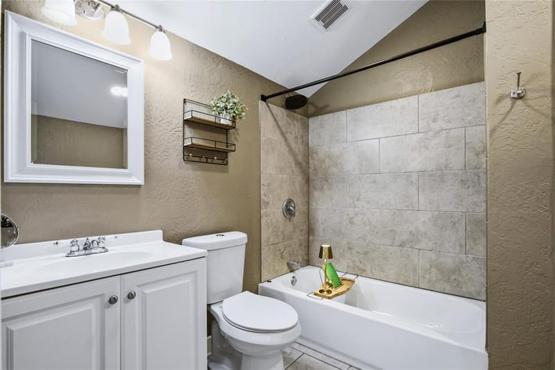 2121 W Bond Street, Denison TX 75020 - Photo 21