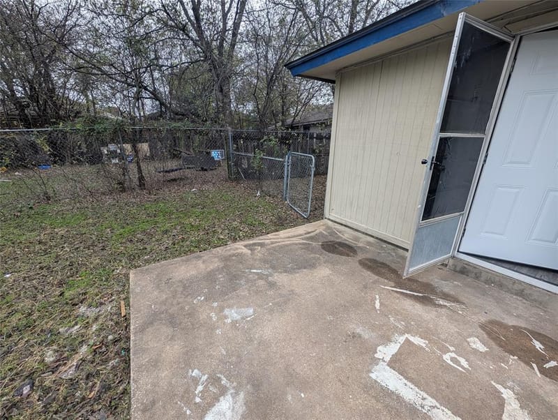 6709 Ridgecrest Court, Fort Worth TX 76133 - Photo 12