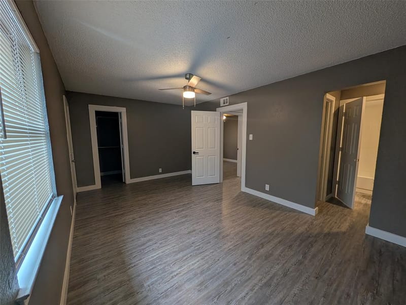 6709 Ridgecrest Court, Fort Worth TX 76133 - Photo 10