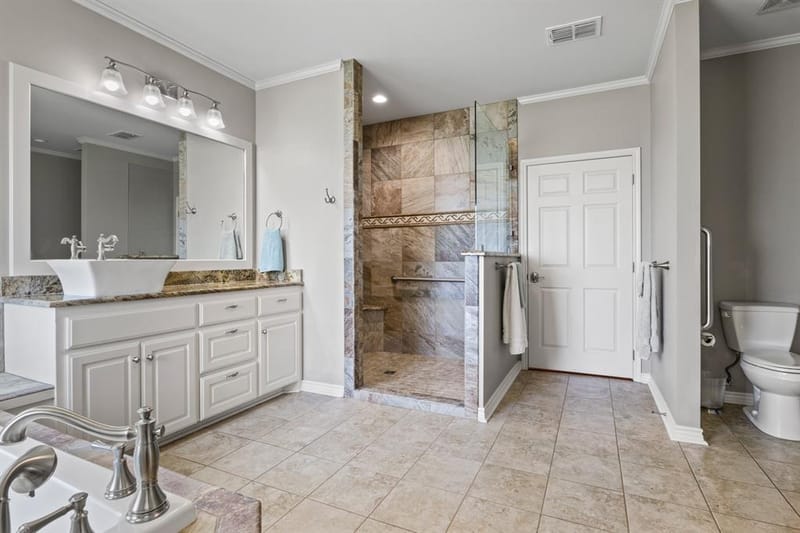 398 Private Road 2939, Pittsburg TX 75686 - Photo 23