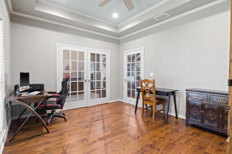 398 Private Road 2939, Pittsburg TX 75686 - Photo 6