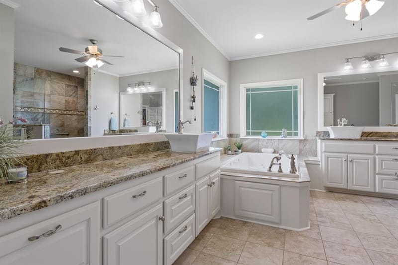 398 Private Road 2939, Pittsburg TX 75686 - Photo 22