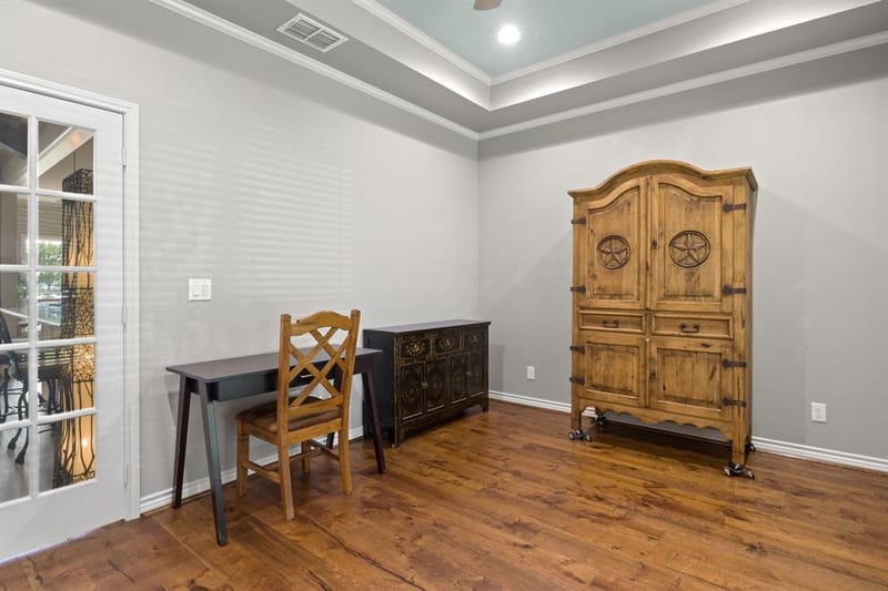 398 Private Road 2939, Pittsburg TX 75686 - Photo 7