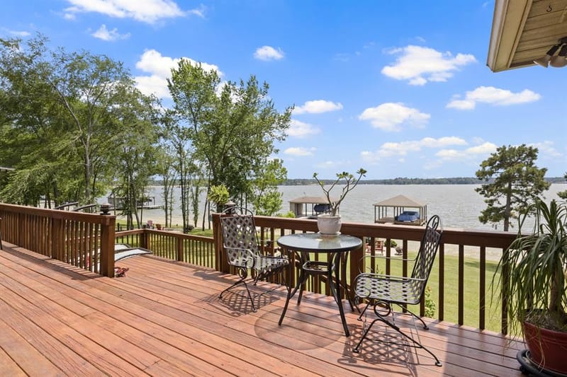 398 Private Road 2939, Pittsburg TX 75686 - Photo 32