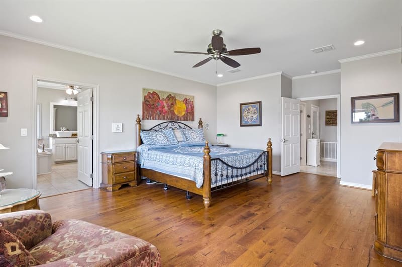 398 Private Road 2939, Pittsburg TX 75686 - Photo 20