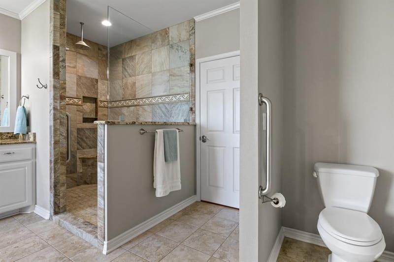 398 Private Road 2939, Pittsburg TX 75686 - Photo 24