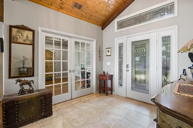 398 Private Road 2939, Pittsburg TX 75686 - Photo 4