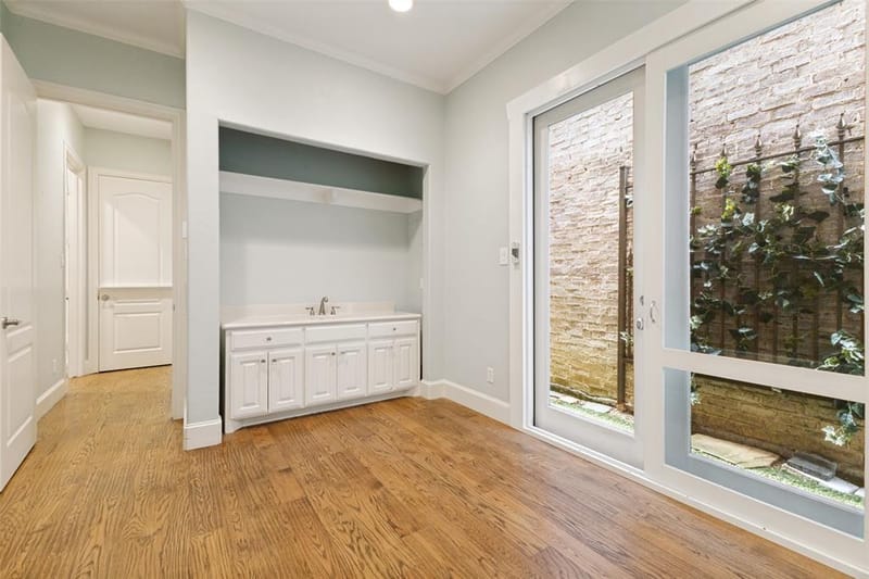12010 Lueders Lane, Dallas TX 75230 - Photo 23