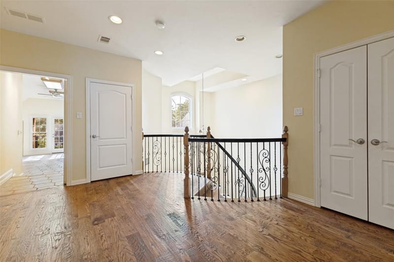 12010 Lueders Lane, Dallas TX 75230 - Photo 27