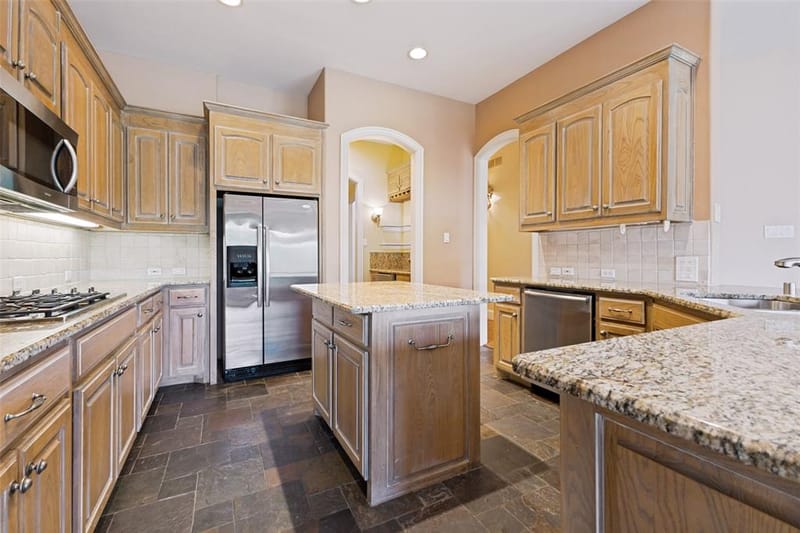 12010 Lueders Lane, Dallas TX 75230 - Photo 13