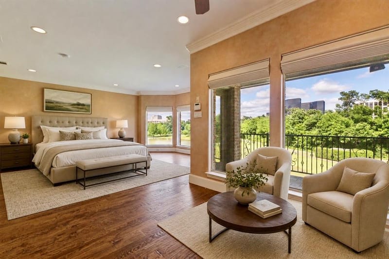 12010 Lueders Lane, Dallas TX 75230 - Photo 17