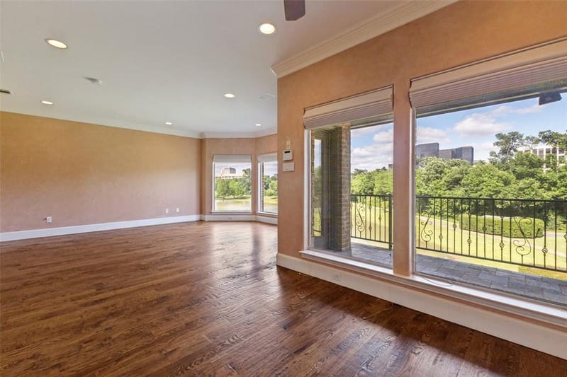 12010 Lueders Lane, Dallas TX 75230 - Photo 16