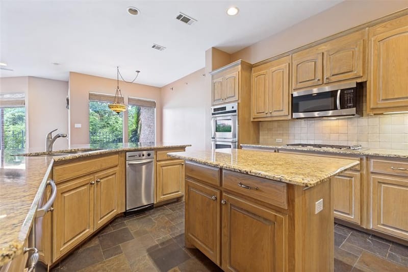 12010 Lueders Lane, Dallas TX 75230 - Photo 12