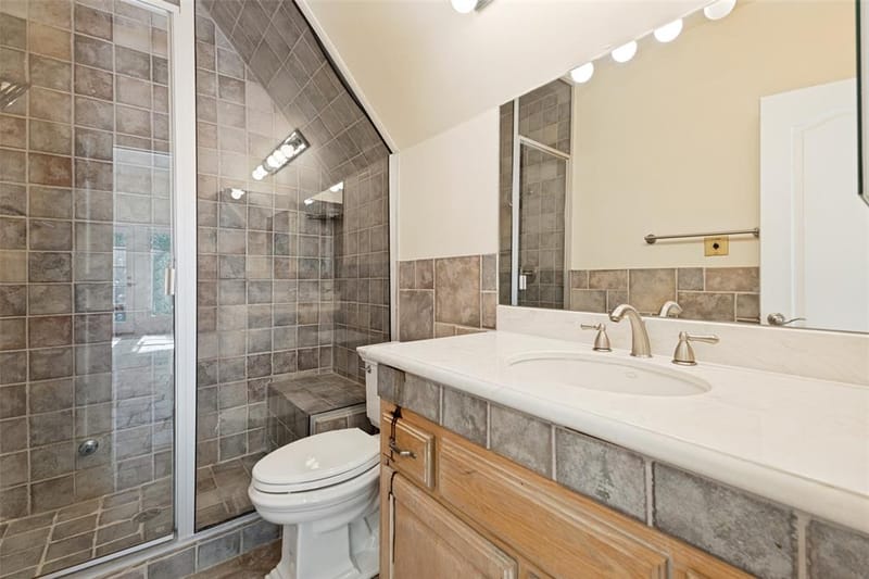 12010 Lueders Lane, Dallas TX 75230 - Photo 26