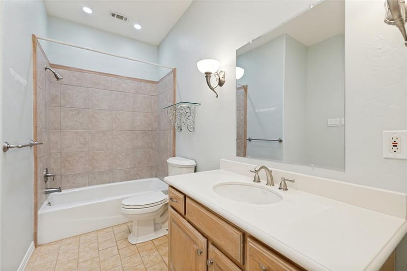 12010 Lueders Lane, Dallas TX 75230 - Photo 22