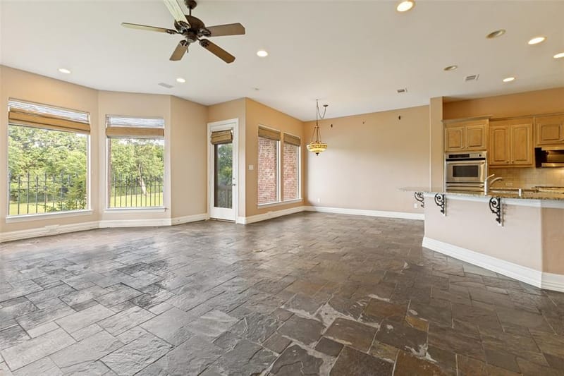 12010 Lueders Lane, Dallas TX 75230 - Photo 7