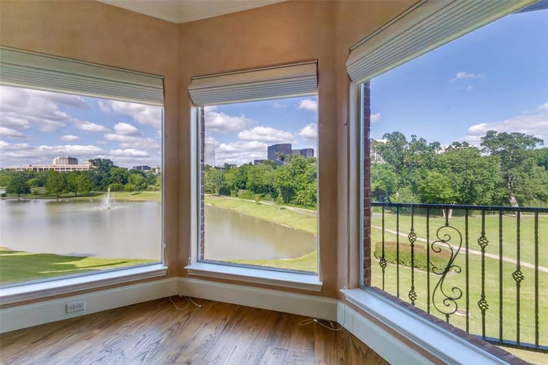 12010 Lueders Lane, Dallas TX 75230 - Photo 32