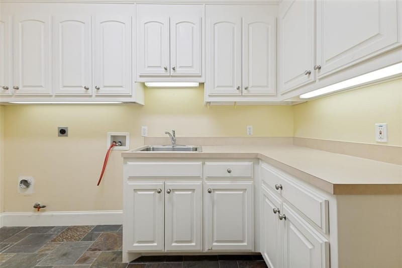 12010 Lueders Lane, Dallas TX 75230 - Photo 28