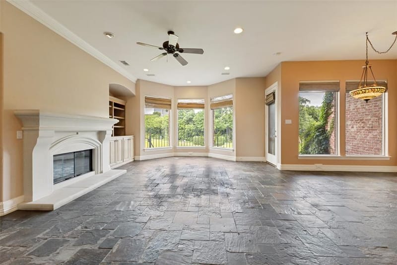 12010 Lueders Lane, Dallas TX 75230 - Photo 5