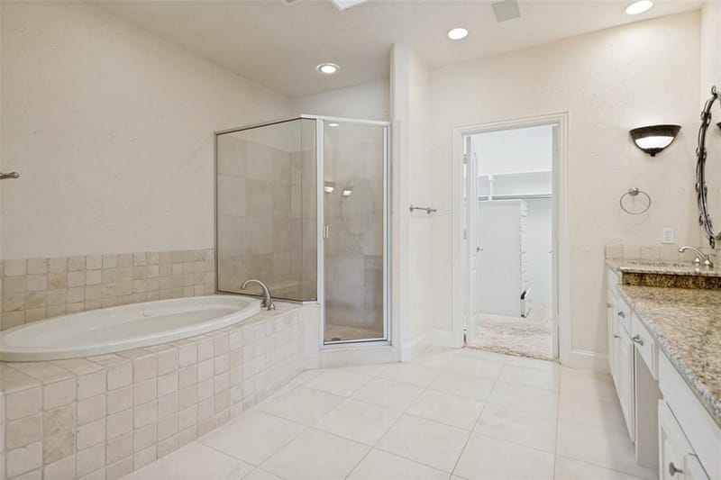 12010 Lueders Lane, Dallas TX 75230 - Photo 20