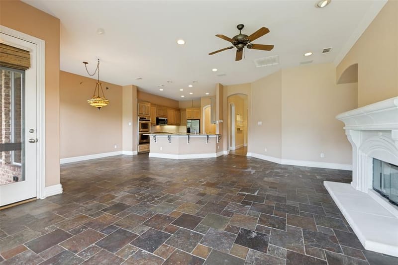 12010 Lueders Lane, Dallas TX 75230 - Photo 9