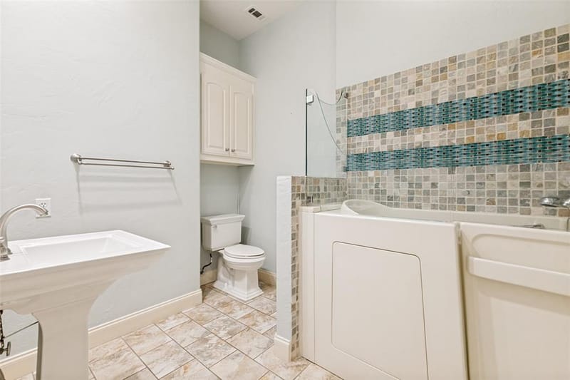 12010 Lueders Lane, Dallas TX 75230 - Photo 24