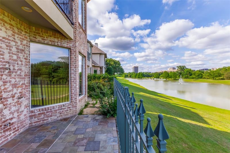 12010 Lueders Lane, Dallas TX 75230 - Photo 30