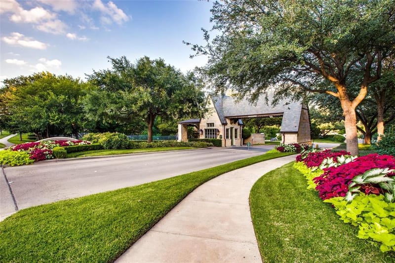 12010 Lueders Lane, Dallas TX 75230 - Photo 34