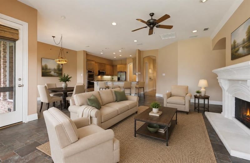 12010 Lueders Lane, Dallas TX 75230 - Photo 10