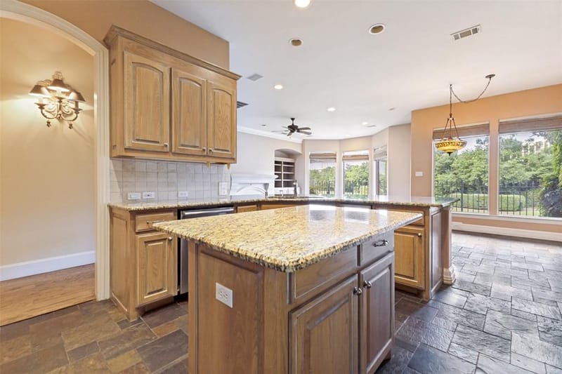 12010 Lueders Lane, Dallas TX 75230 - Photo 14