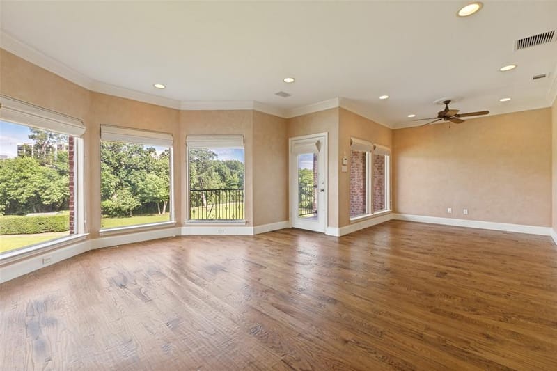 12010 Lueders Lane, Dallas TX 75230 - Photo 18