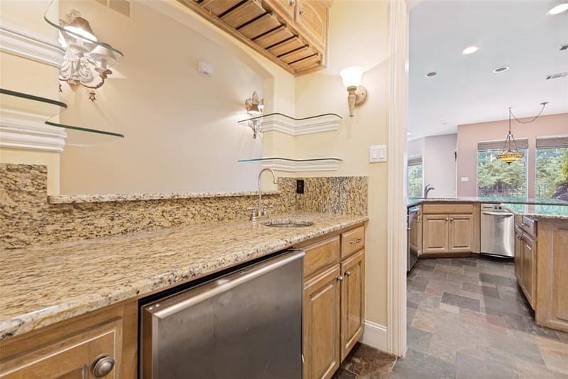 12010 Lueders Lane, Dallas TX 75230 - Photo 15